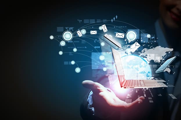 Information and Communication Technology
